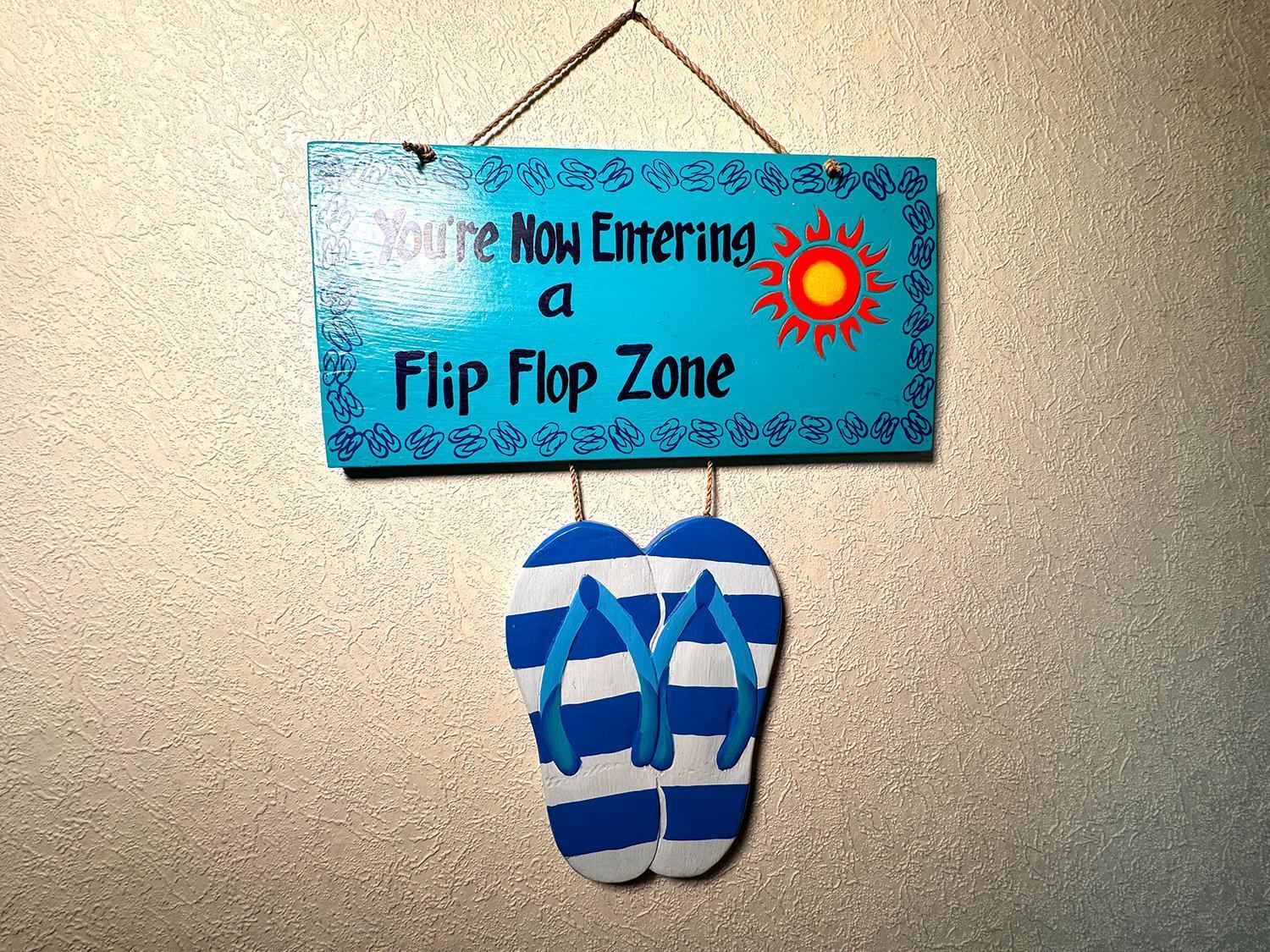 Hawaii - By Mila Ferienarpartments - Buesum Zentrum Eigener Parkplatz 외부 사진